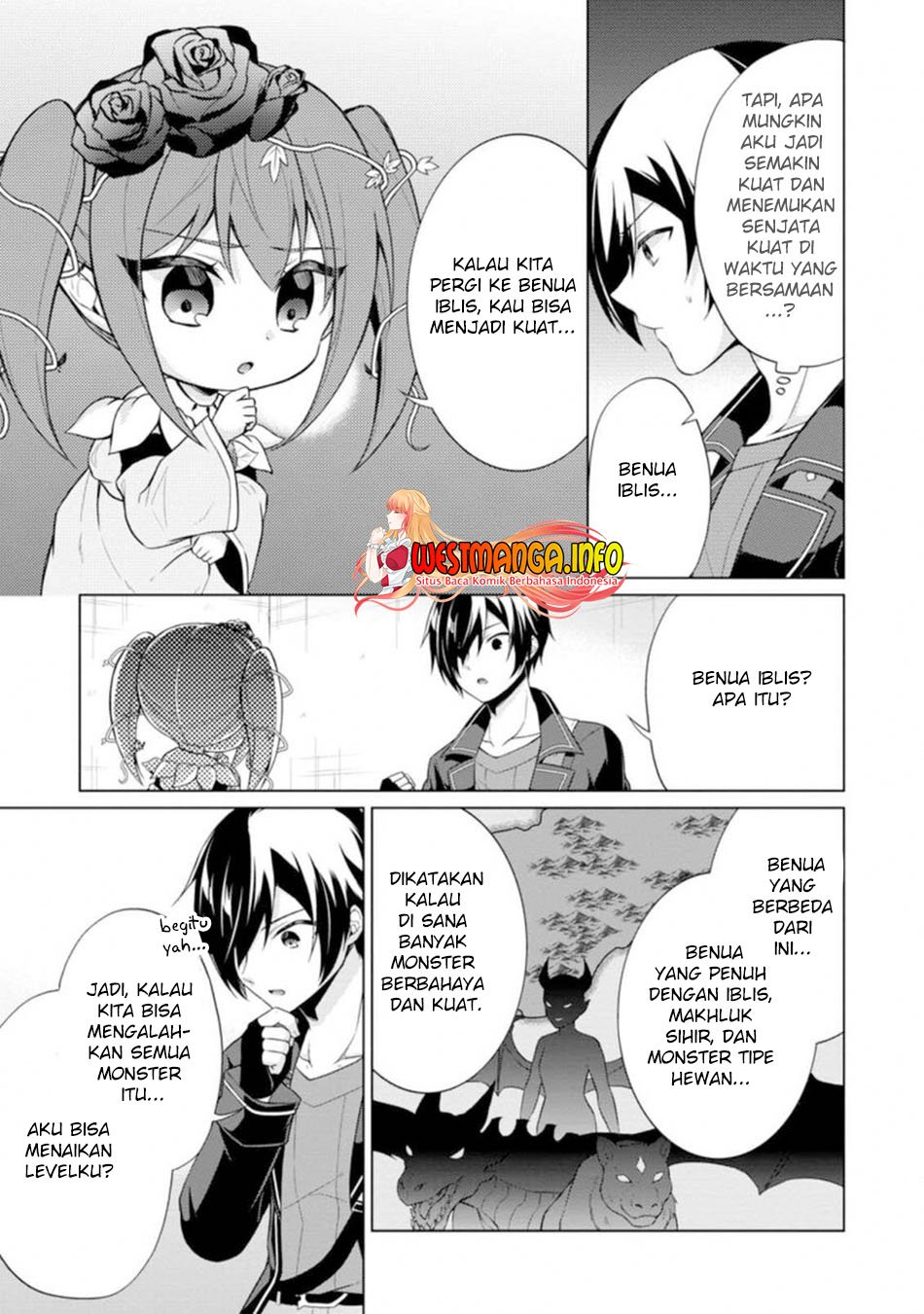 shingan-no-yuusha - Chapter: 37.2