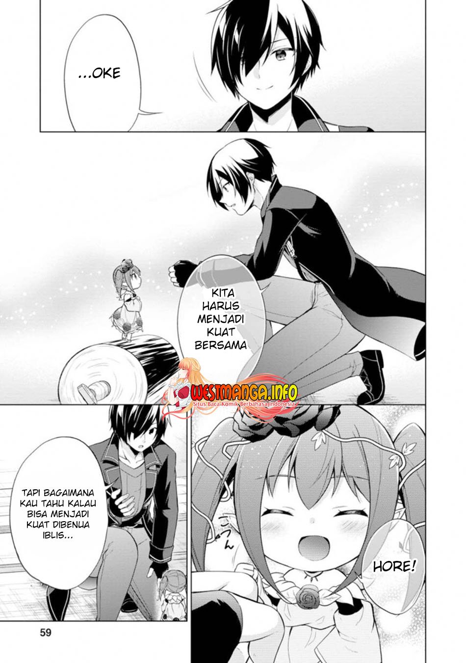 shingan-no-yuusha - Chapter: 37.2