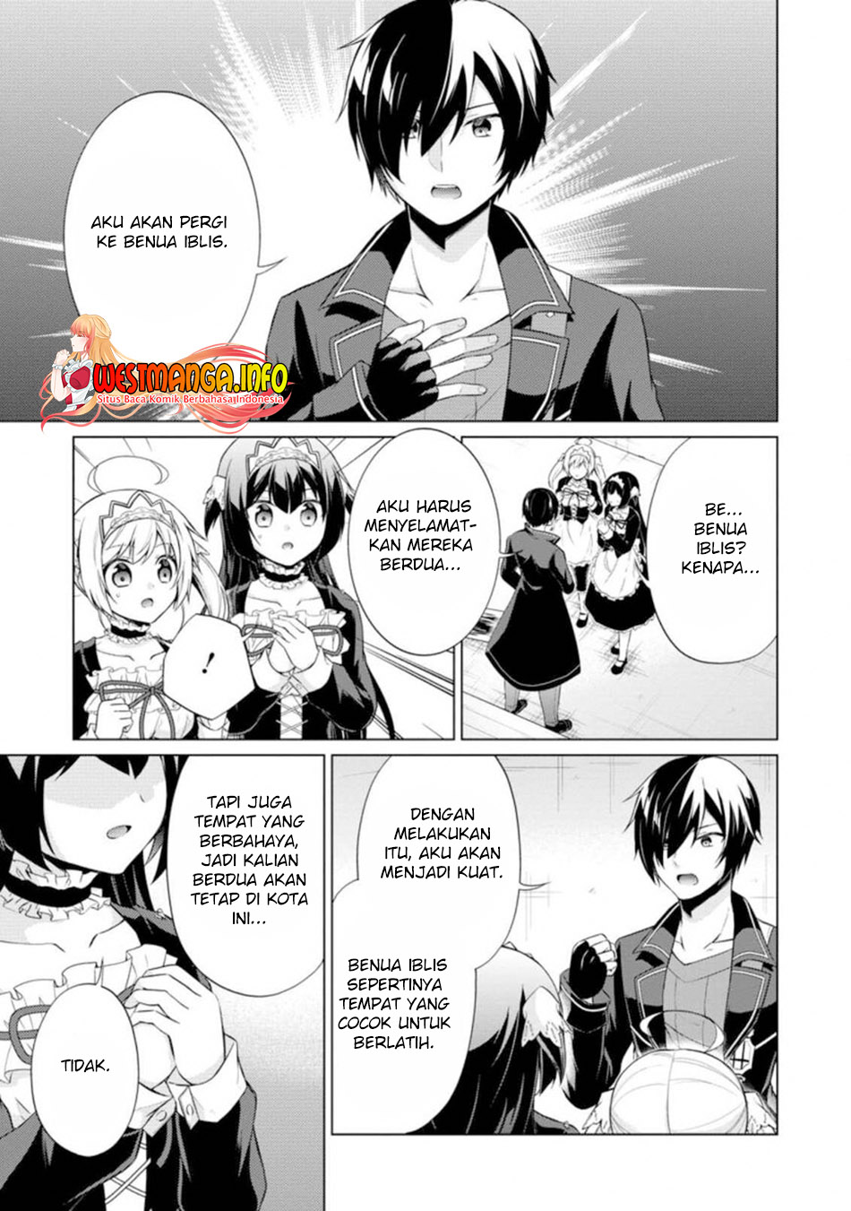 shingan-no-yuusha - Chapter: 37.2