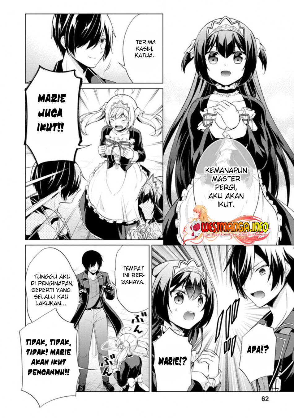 shingan-no-yuusha - Chapter: 37.2