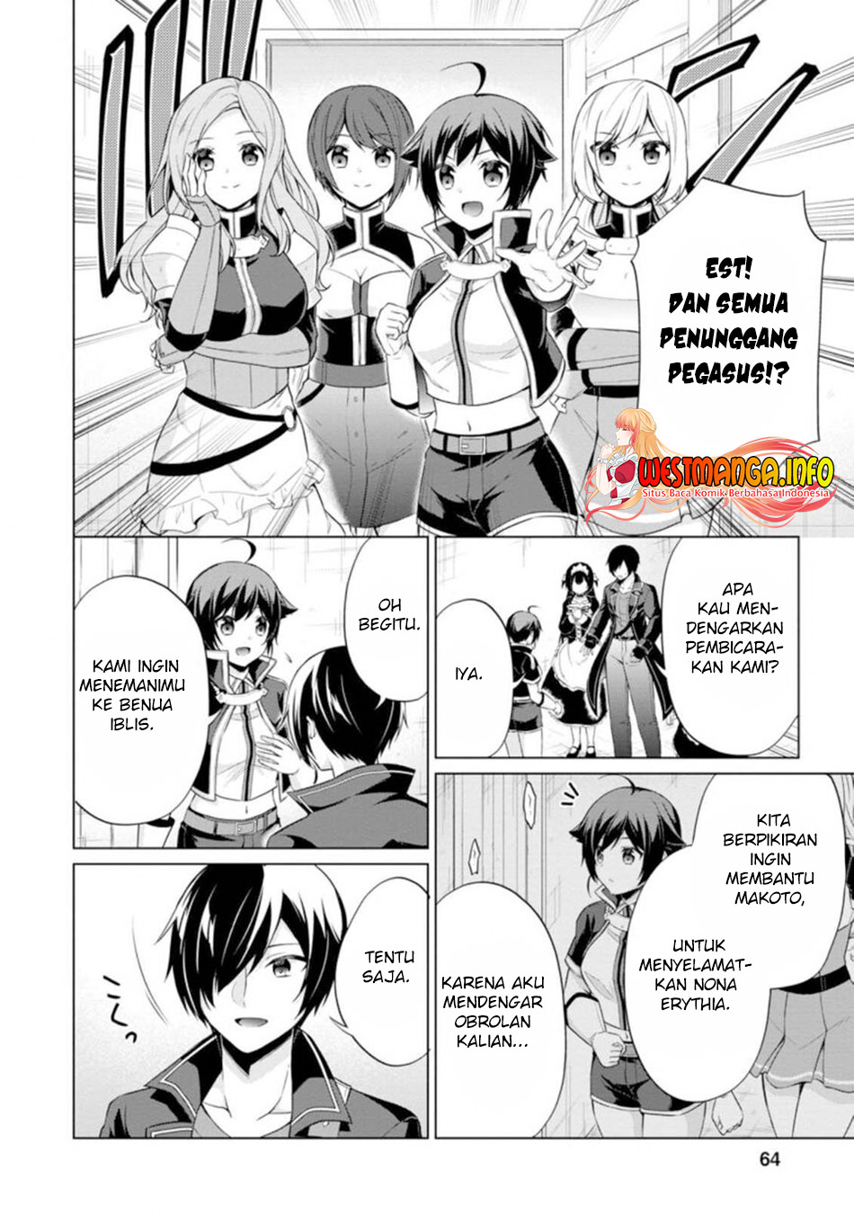 shingan-no-yuusha - Chapter: 37.2