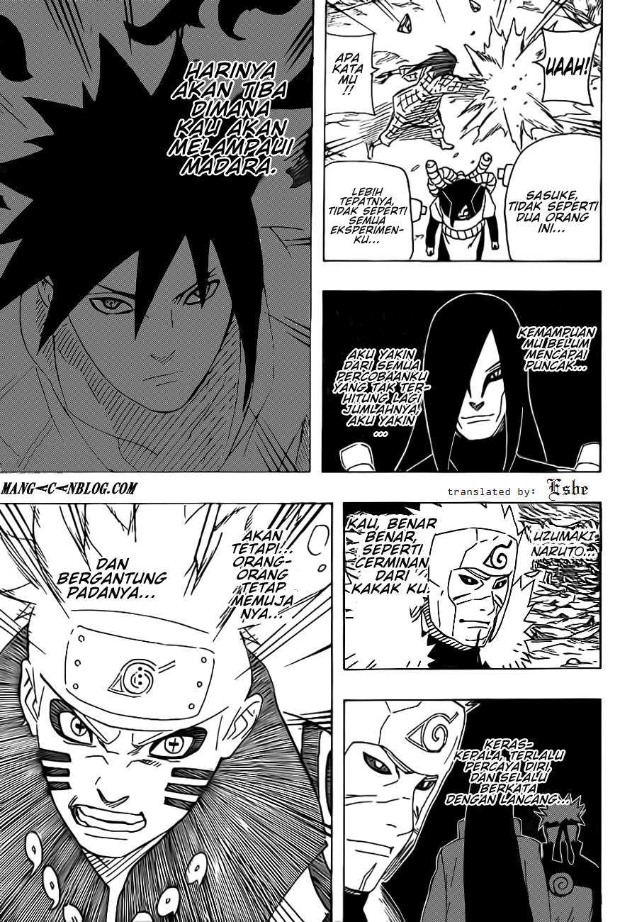 naruto-id - Chapter: 648