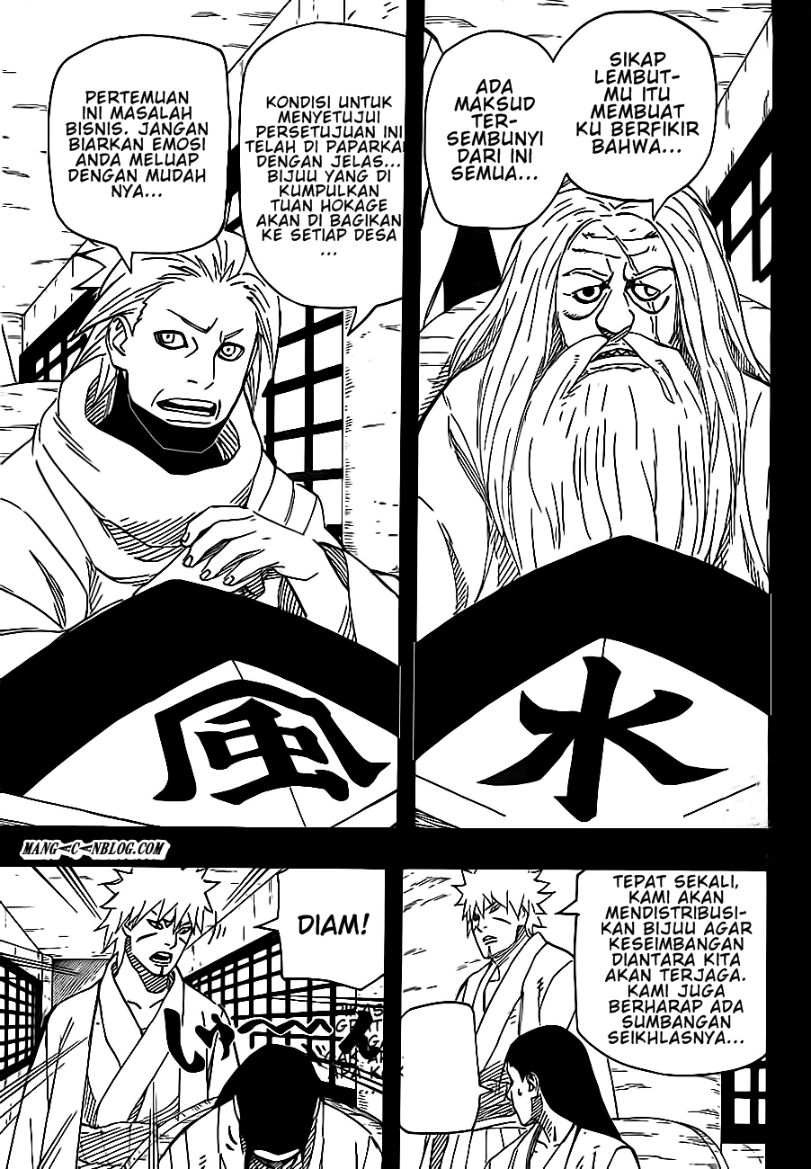 naruto-id - Chapter: 648