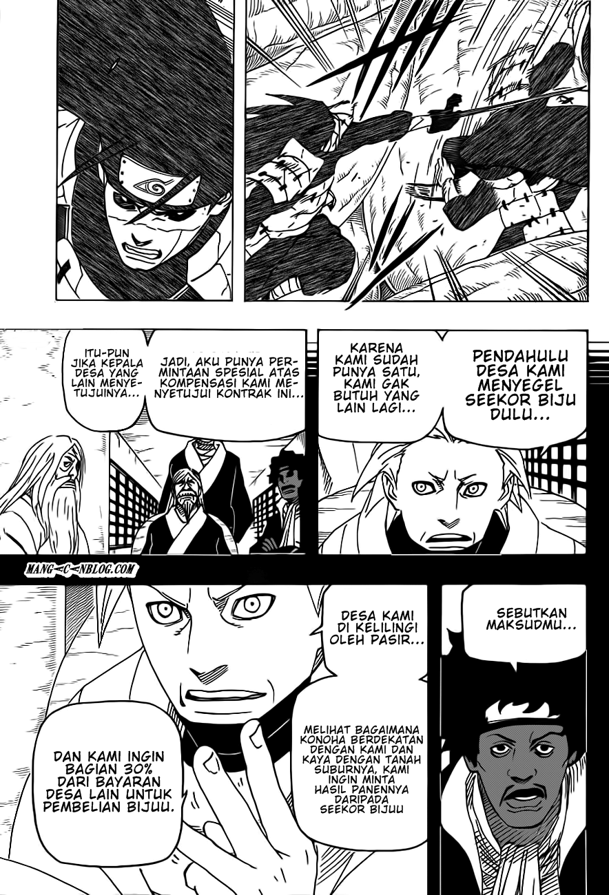 naruto-id - Chapter: 648