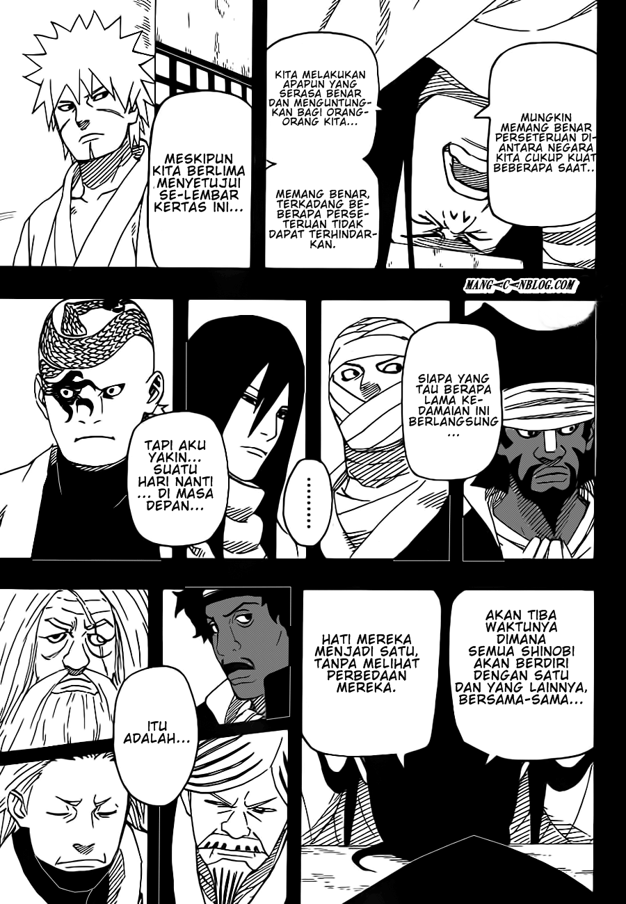 naruto-id - Chapter: 648