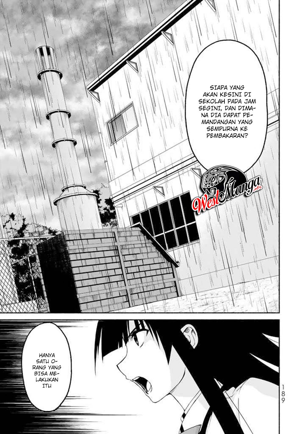 renai-harem-game-shuuryou-no-oshirase-ga-kuru-koro-ni - Chapter: 4