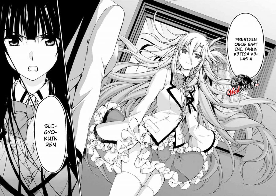 renai-harem-game-shuuryou-no-oshirase-ga-kuru-koro-ni - Chapter: 4