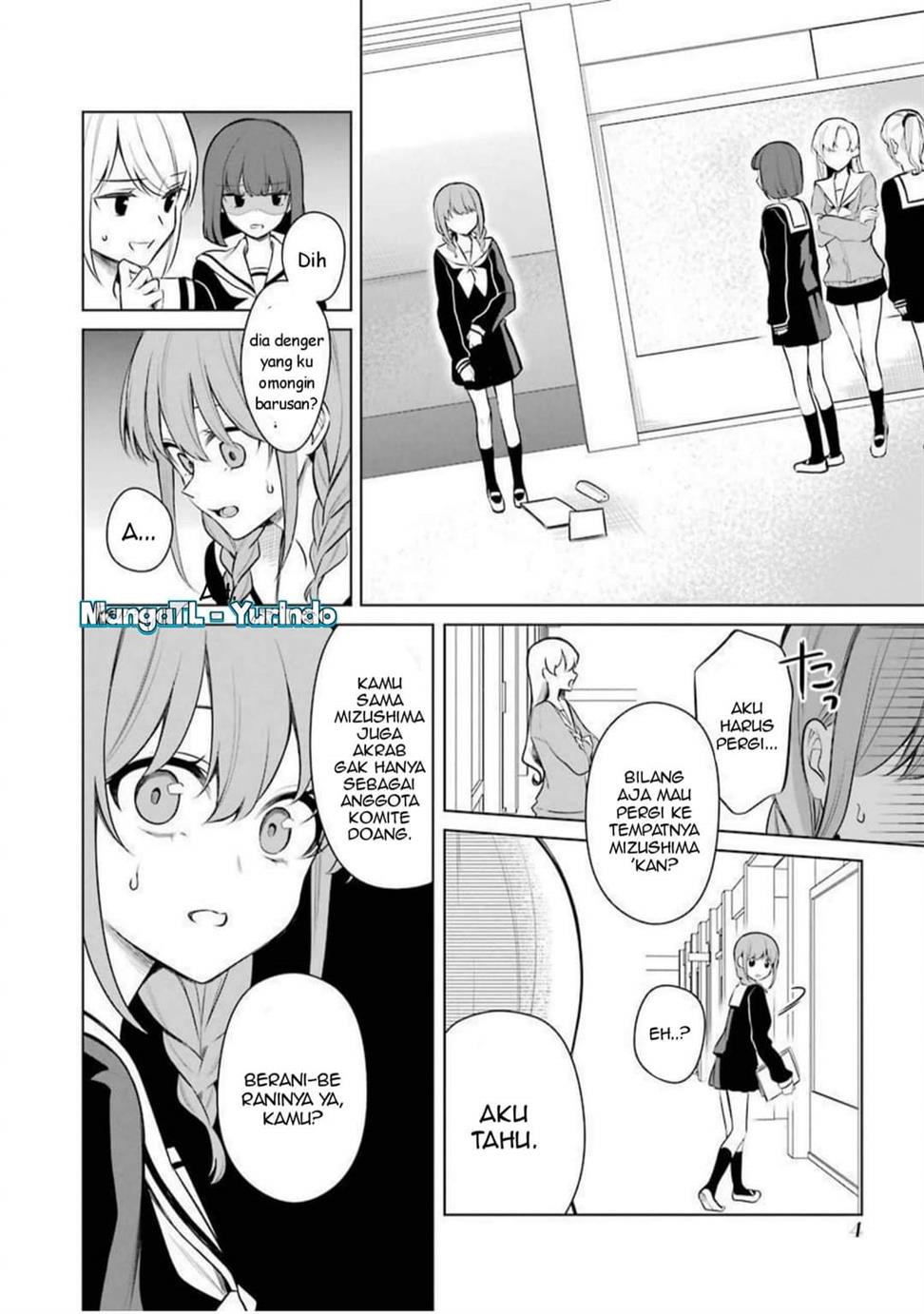 shojo-manga-shujinko-x-rival-san - Chapter: 29