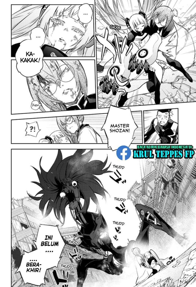 sousei-no-onmyouji - Chapter: 94