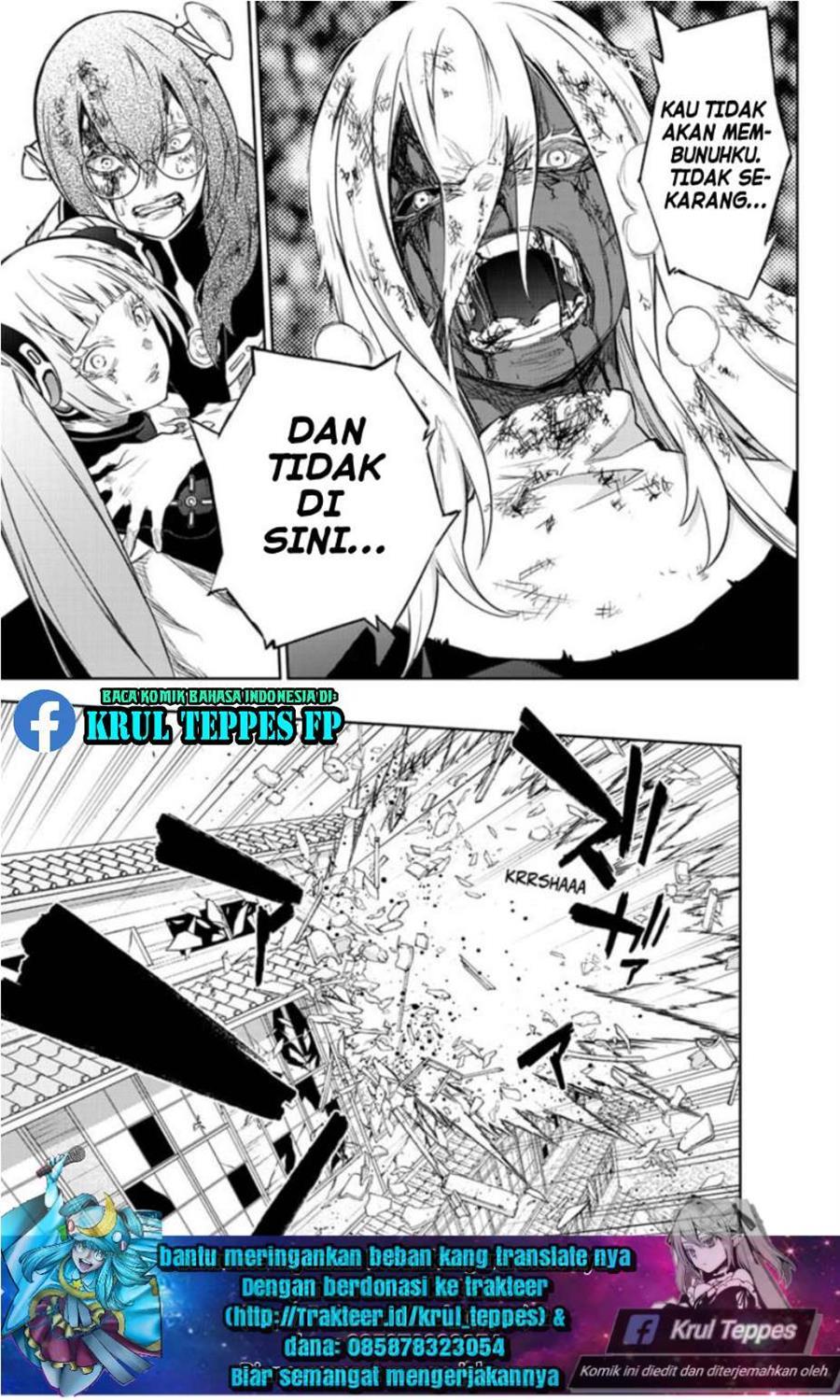 sousei-no-onmyouji - Chapter: 94