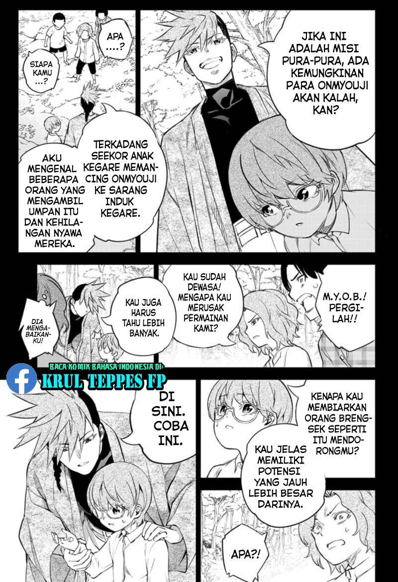 sousei-no-onmyouji - Chapter: 94