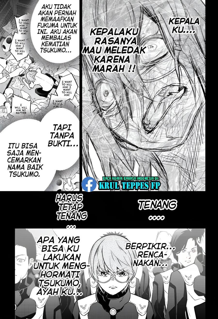 sousei-no-onmyouji - Chapter: 94