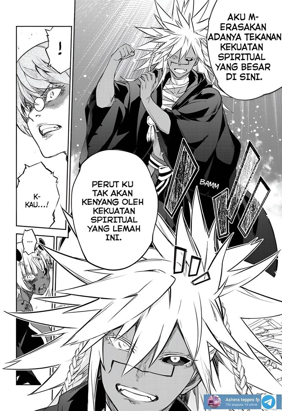 sousei-no-onmyouji - Chapter: 94