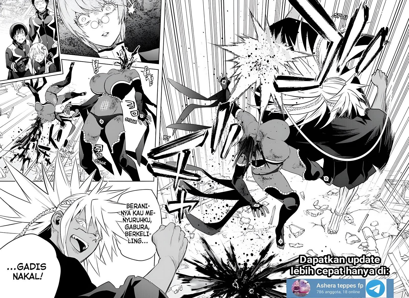 sousei-no-onmyouji - Chapter: 94