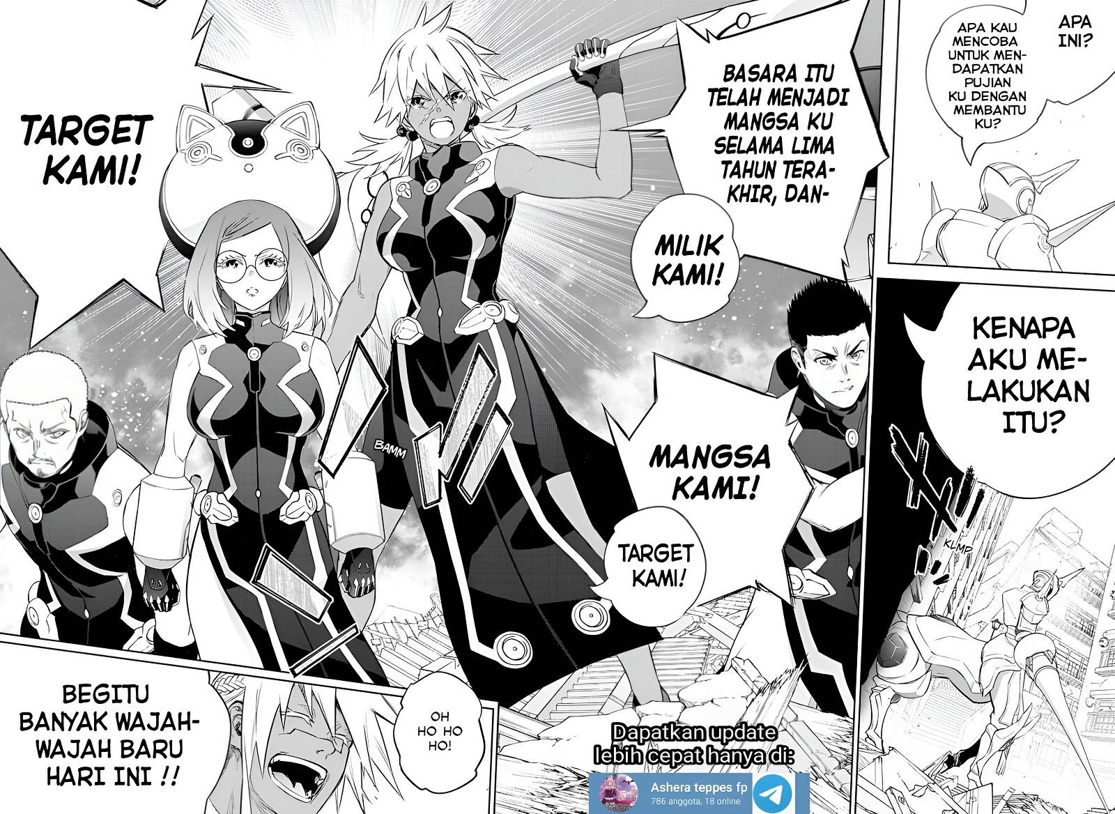 sousei-no-onmyouji - Chapter: 94