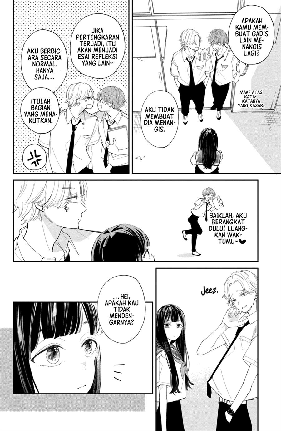 sagesumu-shisen-ga-saikou-desu - Chapter: 1