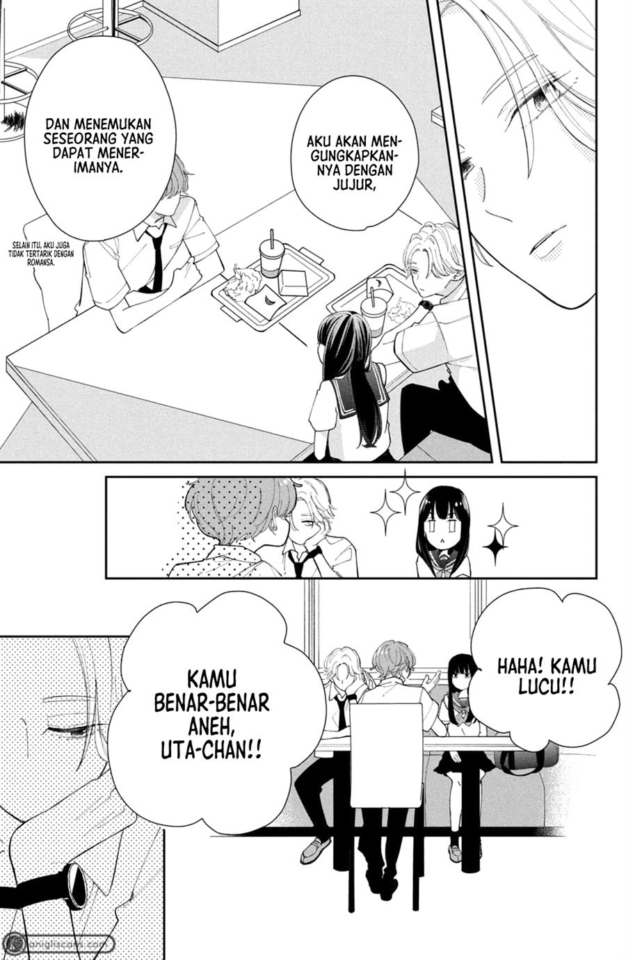 sagesumu-shisen-ga-saikou-desu - Chapter: 1