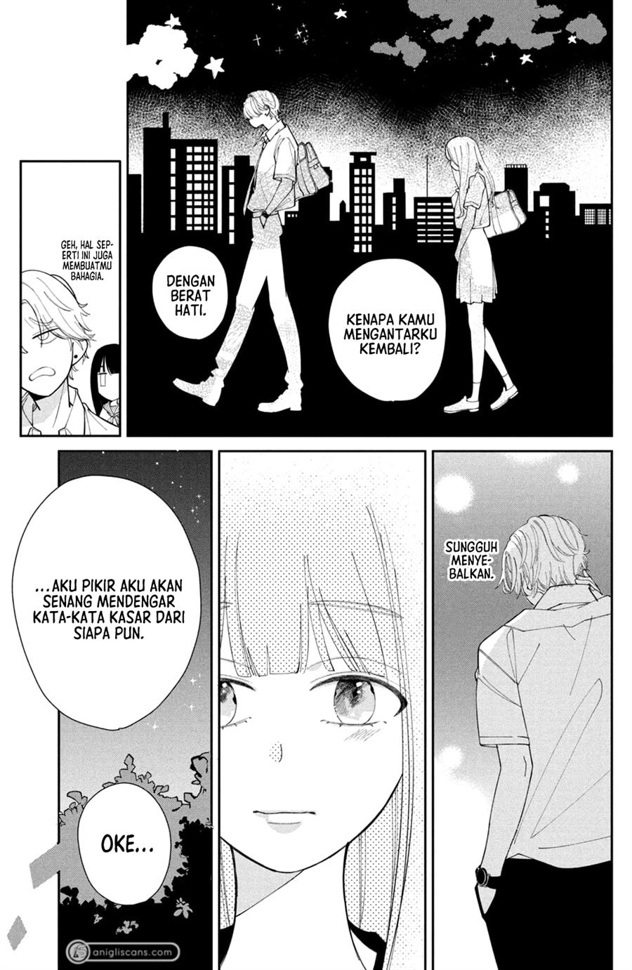 sagesumu-shisen-ga-saikou-desu - Chapter: 1