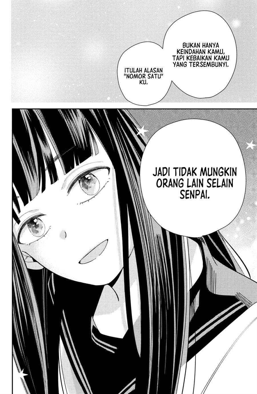 sagesumu-shisen-ga-saikou-desu - Chapter: 1