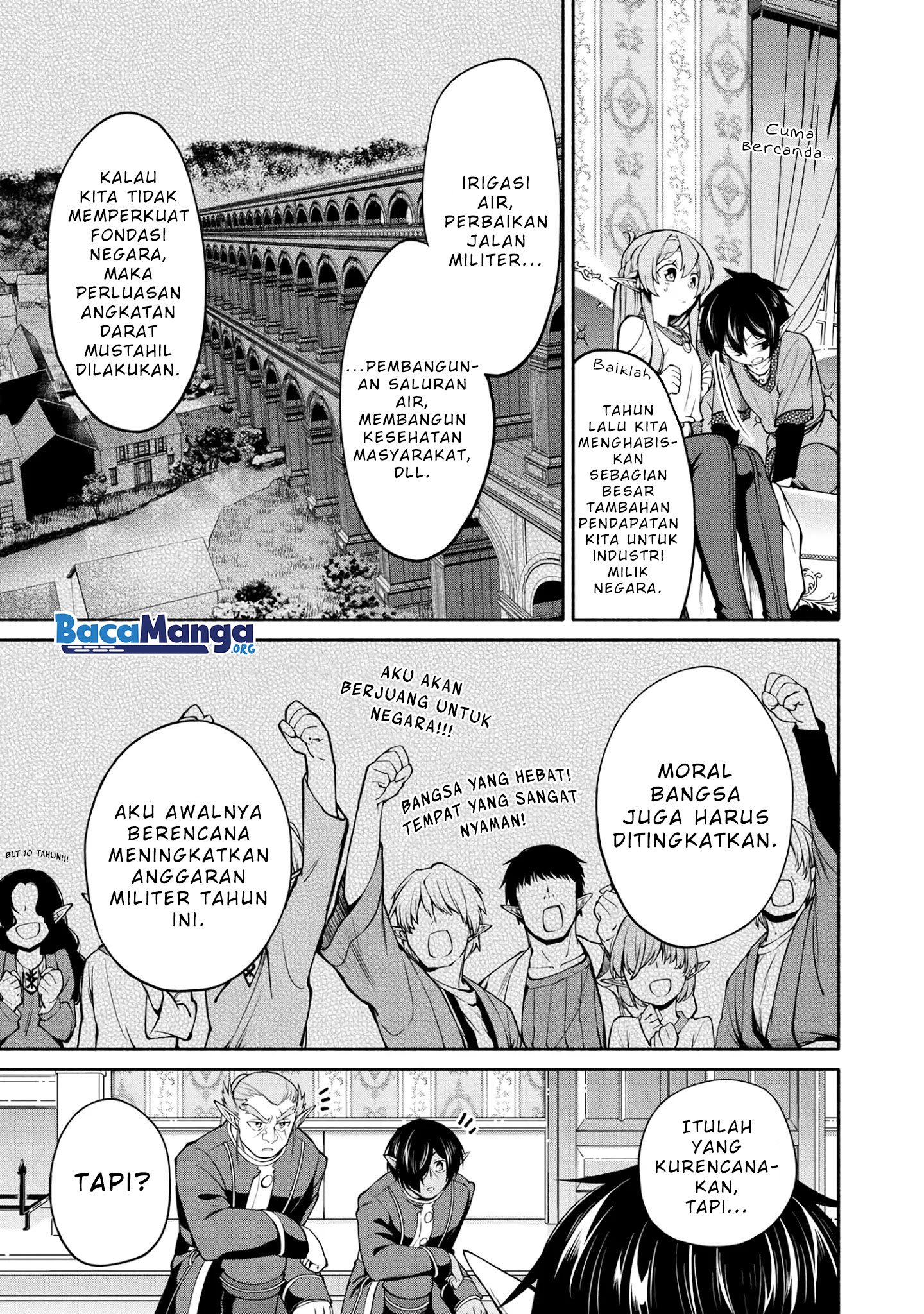 santairiku-eiyuuki - Chapter: 4