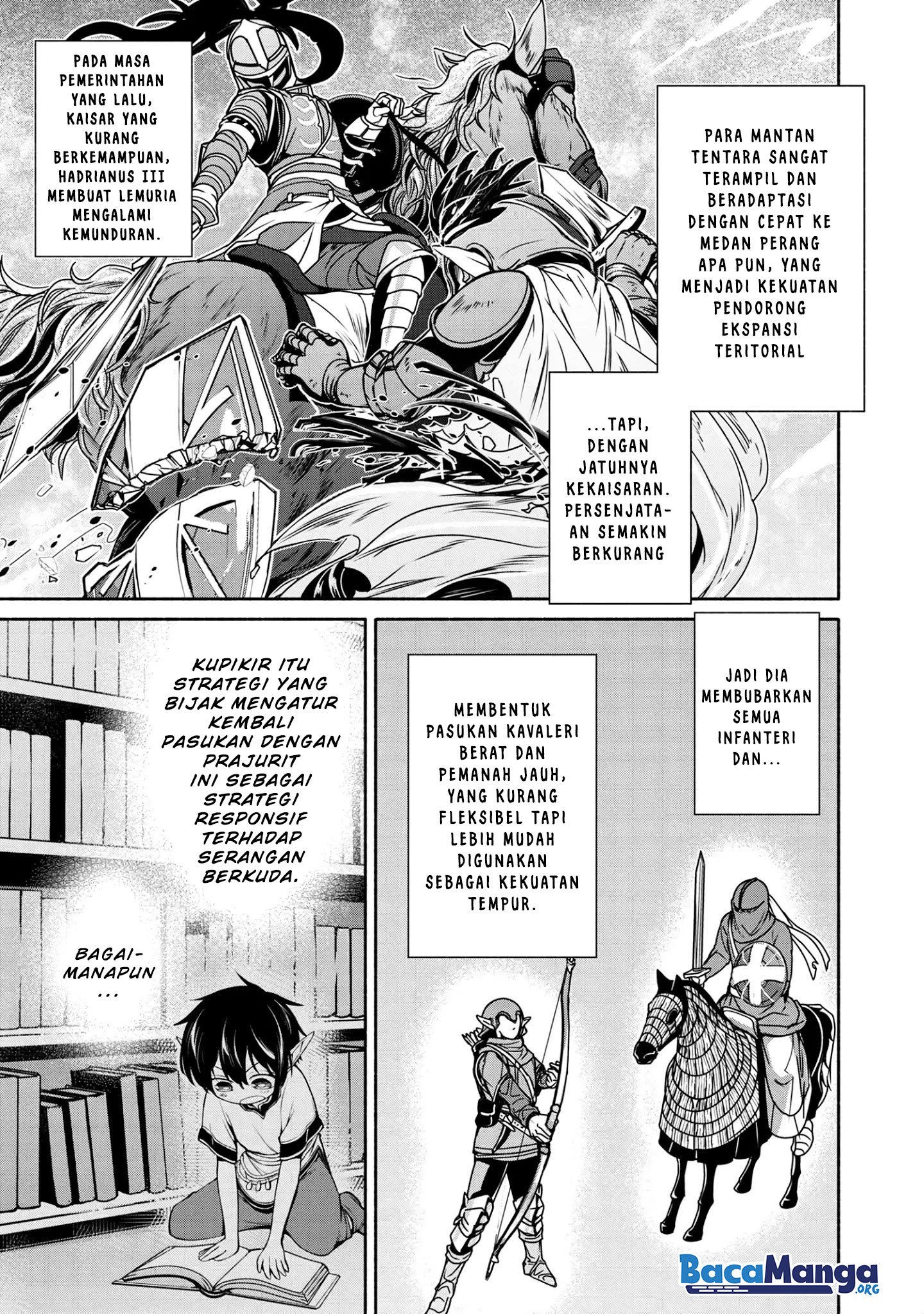 santairiku-eiyuuki - Chapter: 4
