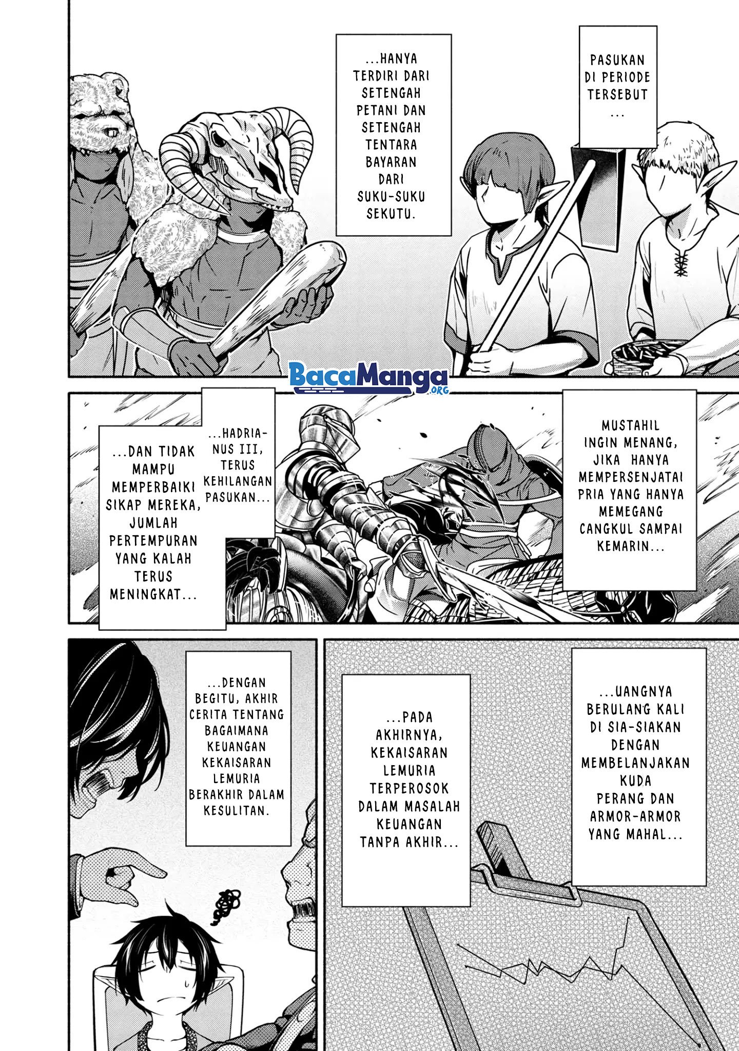 santairiku-eiyuuki - Chapter: 4