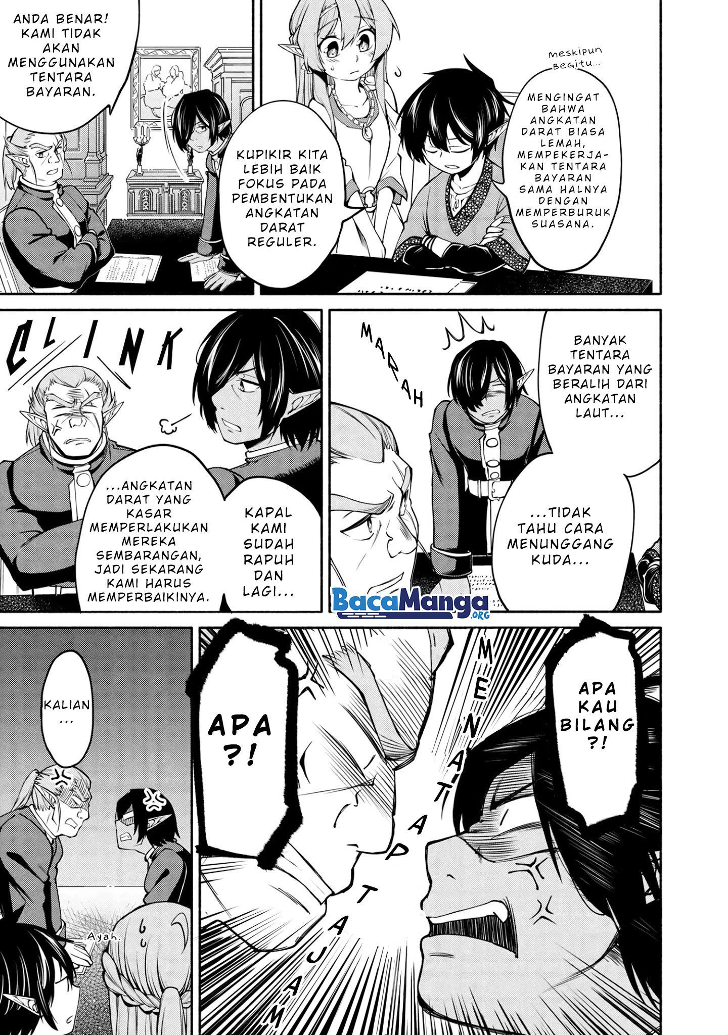 santairiku-eiyuuki - Chapter: 4