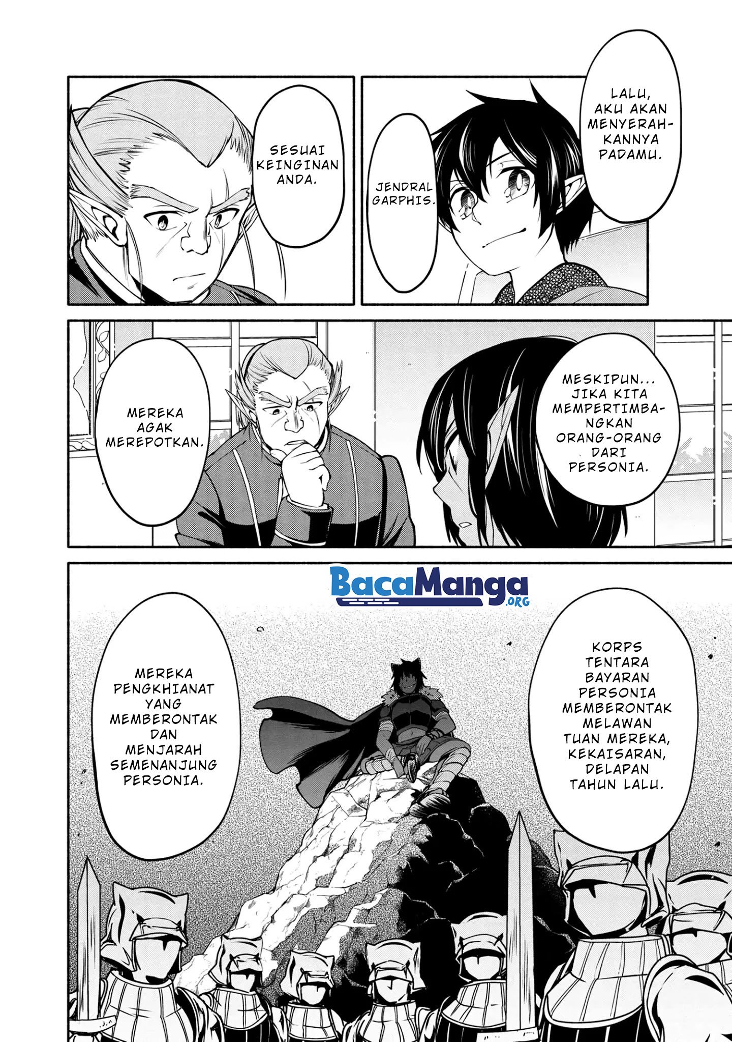 santairiku-eiyuuki - Chapter: 4
