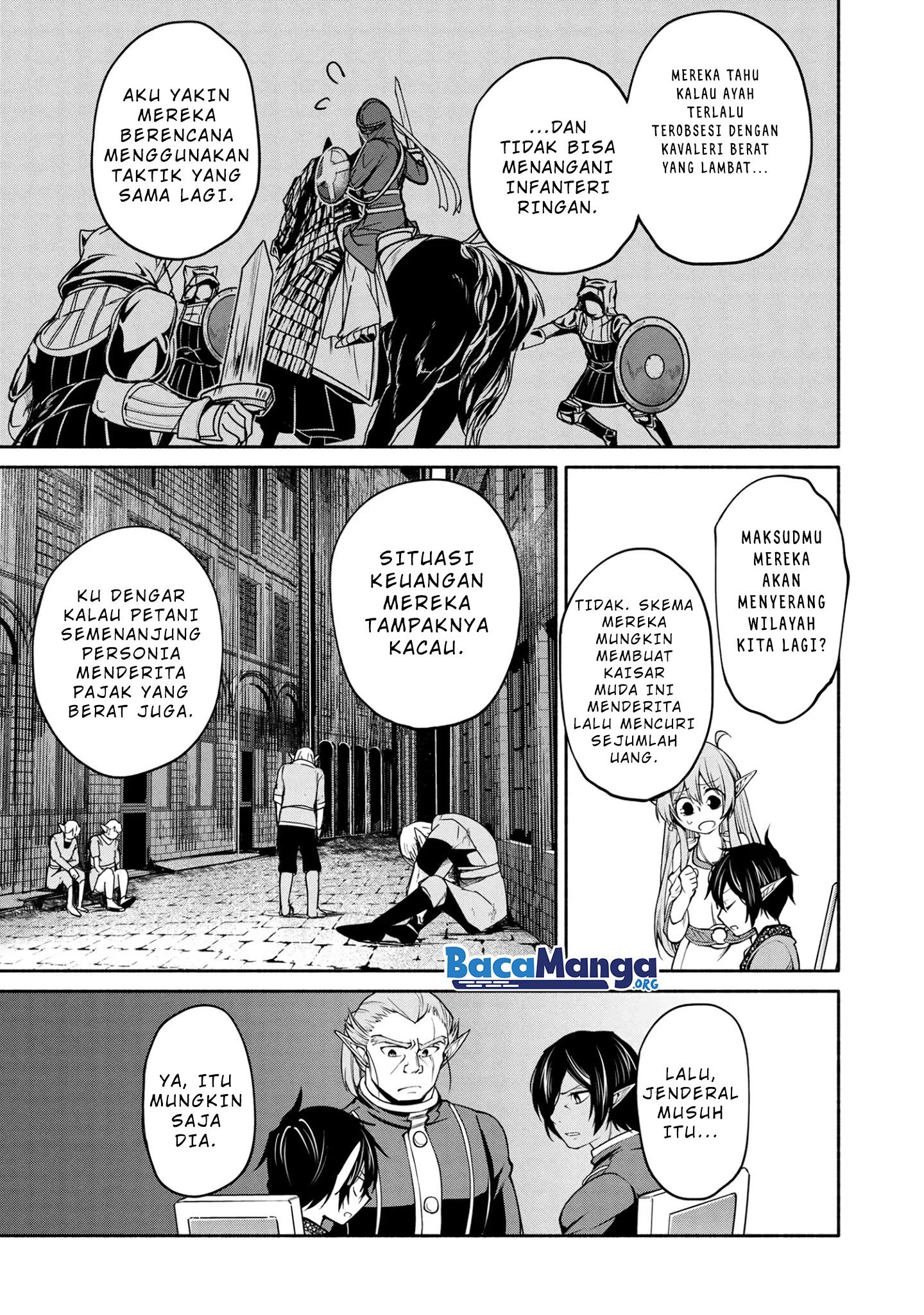 santairiku-eiyuuki - Chapter: 4