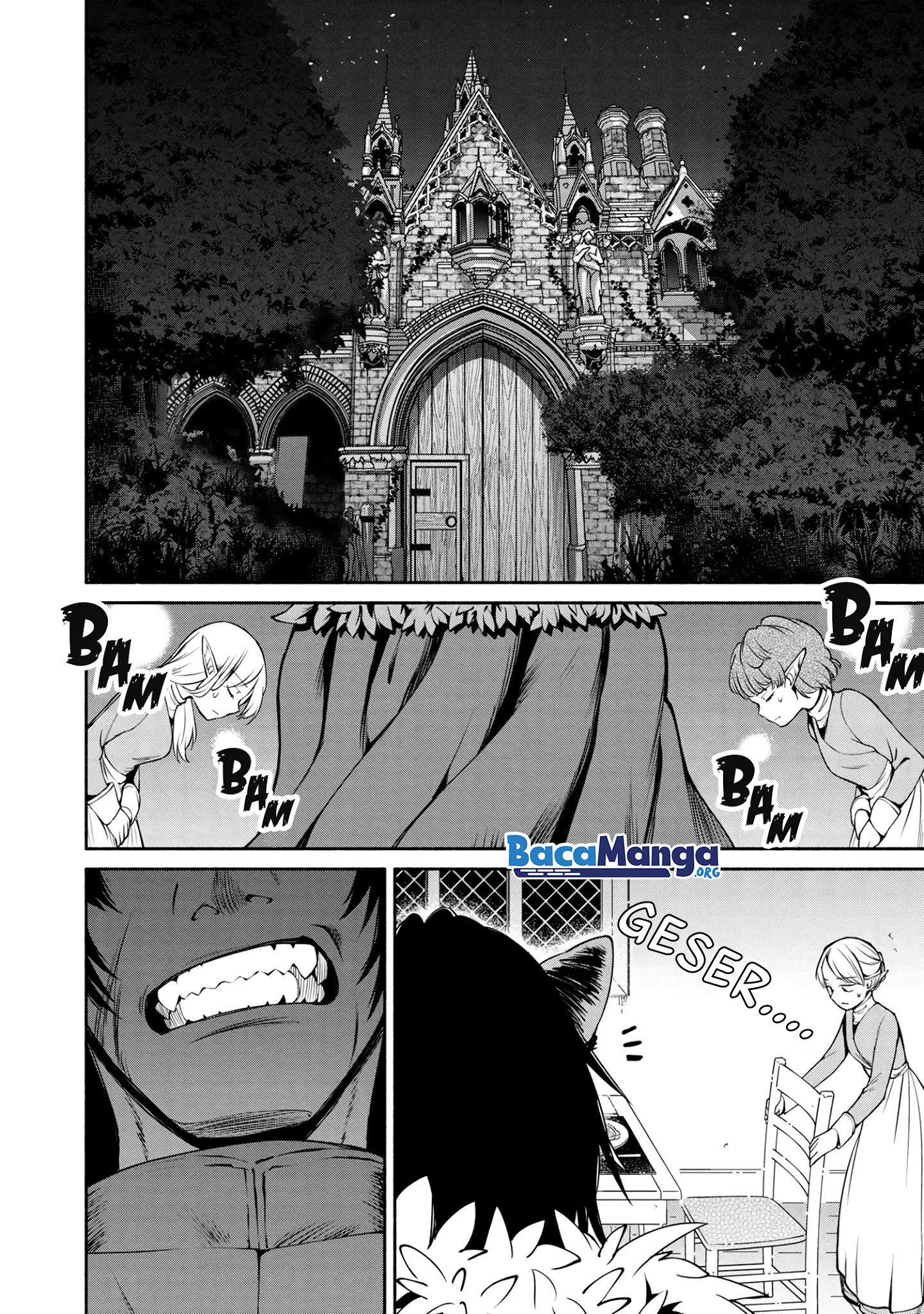santairiku-eiyuuki - Chapter: 4
