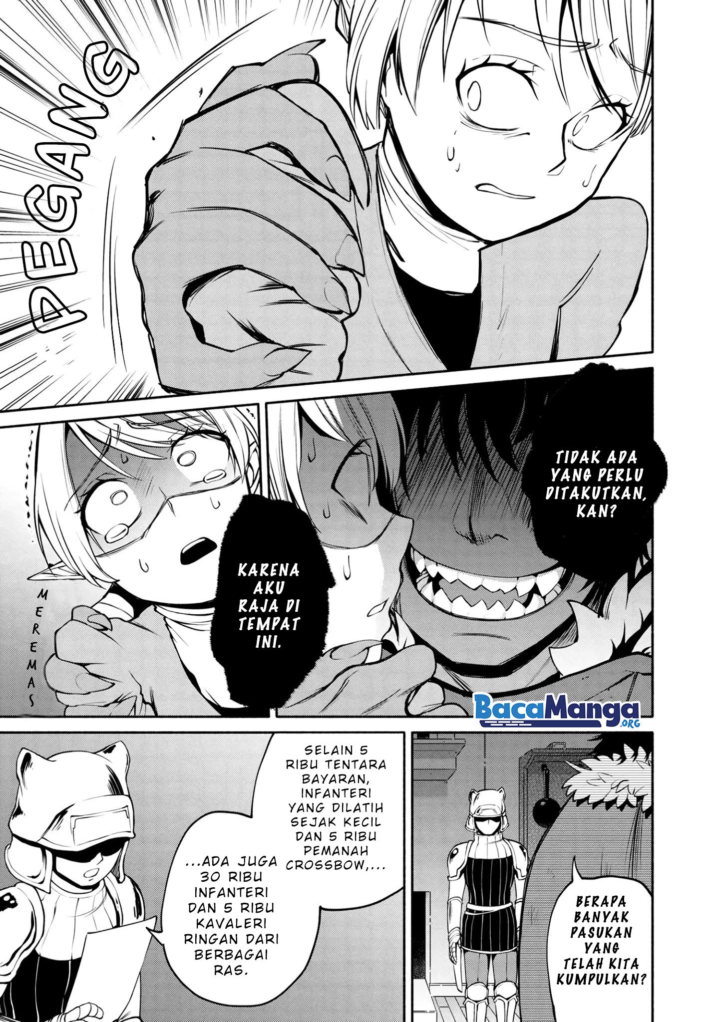 santairiku-eiyuuki - Chapter: 4