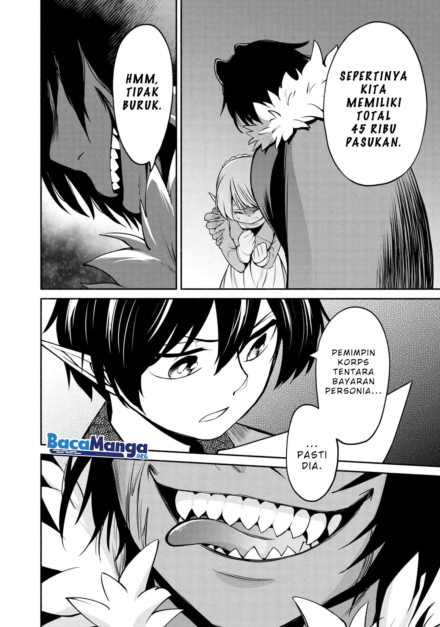 santairiku-eiyuuki - Chapter: 4