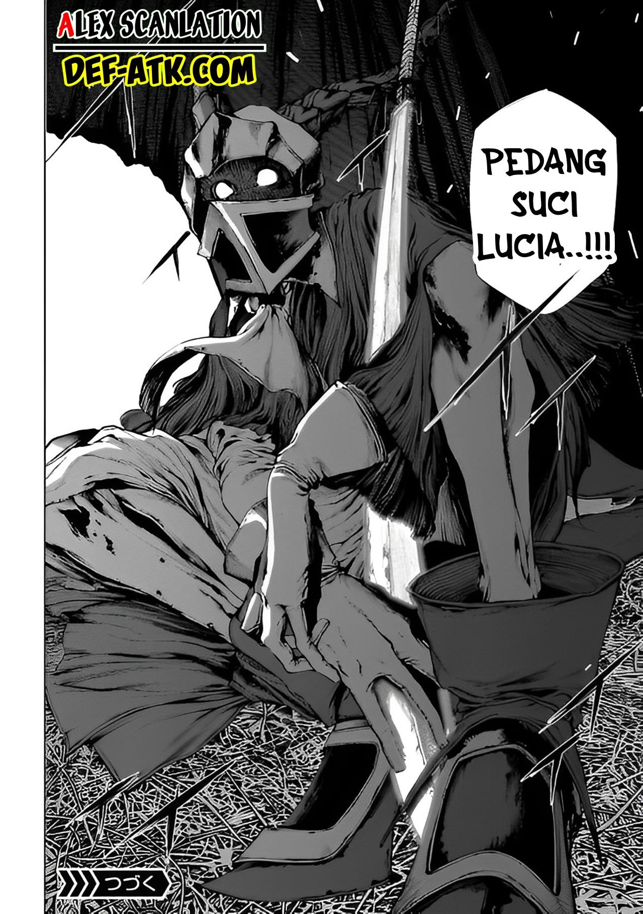 kokuma-musou - Chapter: 2
