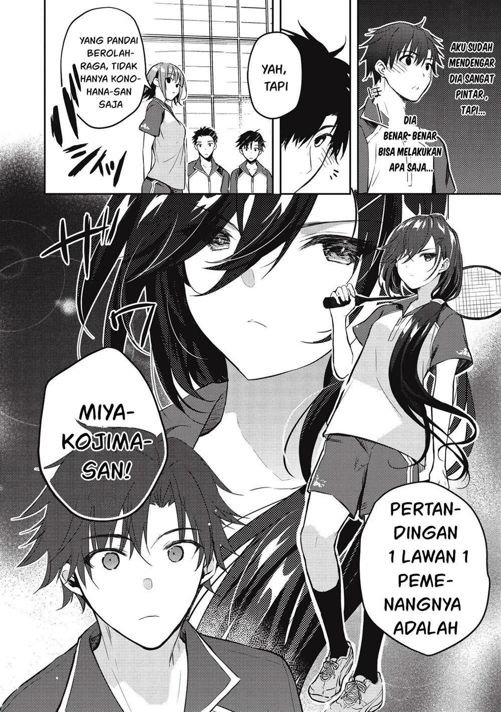 saijo-no-osewa-takane-no-hana-darakena-meimon-kou-de-gakuin-ichi-no-ojou-sama-seikatsu-noryoku-kaimu-o-kagenagara-osewa-suru-koto-ni-narimashita - Chapter: 6.2