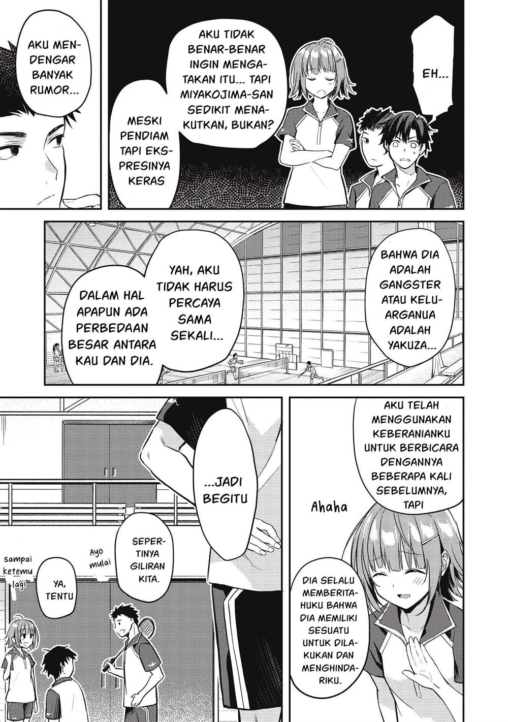 saijo-no-osewa-takane-no-hana-darakena-meimon-kou-de-gakuin-ichi-no-ojou-sama-seikatsu-noryoku-kaimu-o-kagenagara-osewa-suru-koto-ni-narimashita - Chapter: 6.2