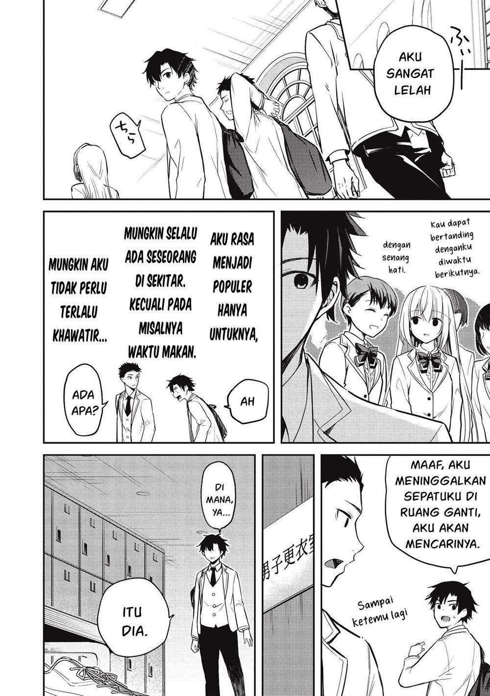 saijo-no-osewa-takane-no-hana-darakena-meimon-kou-de-gakuin-ichi-no-ojou-sama-seikatsu-noryoku-kaimu-o-kagenagara-osewa-suru-koto-ni-narimashita - Chapter: 6.2