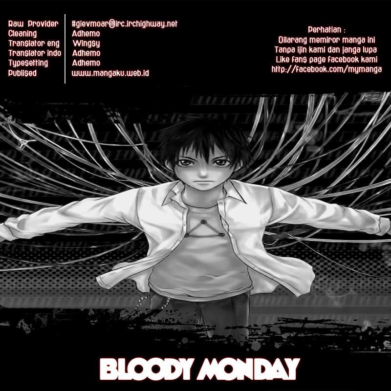 bloody-monday - Chapter: 1.2