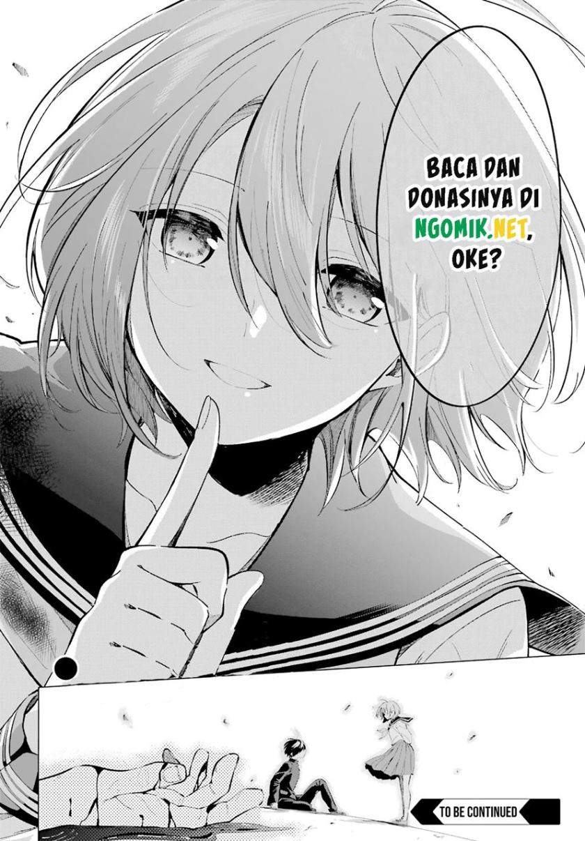 hiyori-chan-no-onegai-wa-zettai - Chapter: 5