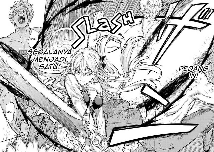 the-reincarnated-granny-wont-look-away-the-second-life-of-the-former-tyrannical-empress - Chapter: 14