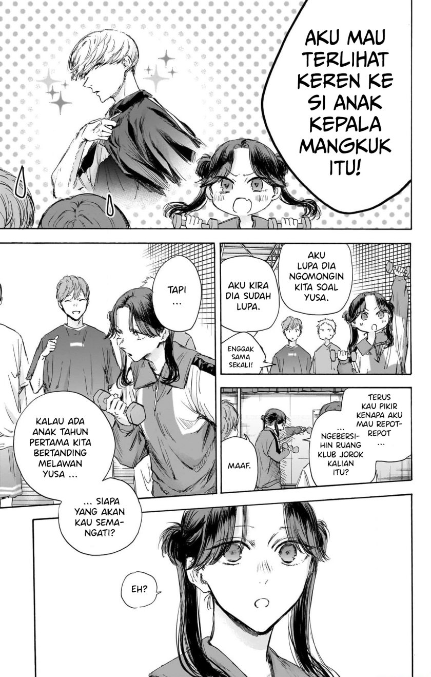 ao-no-hako - Chapter: 114