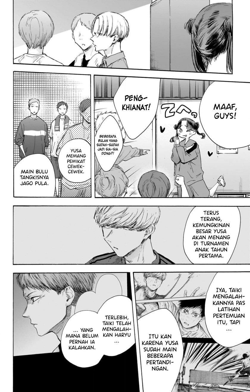 ao-no-hako - Chapter: 114