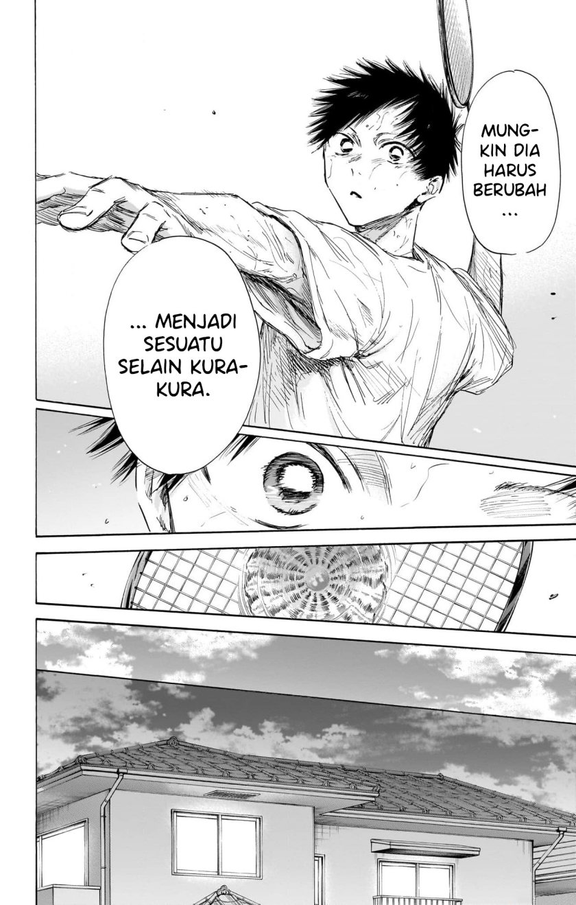 ao-no-hako - Chapter: 114