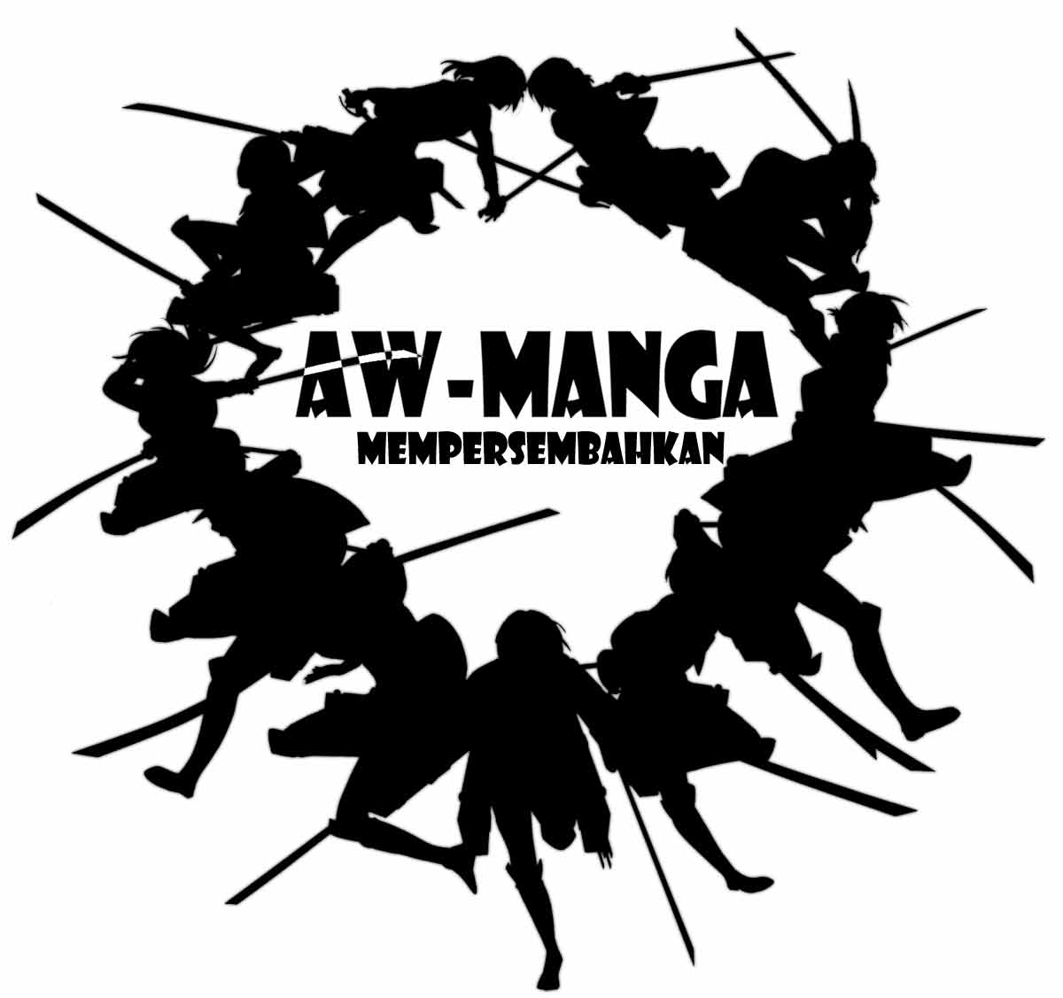 shingeki-no-kyojin - Chapter: 43