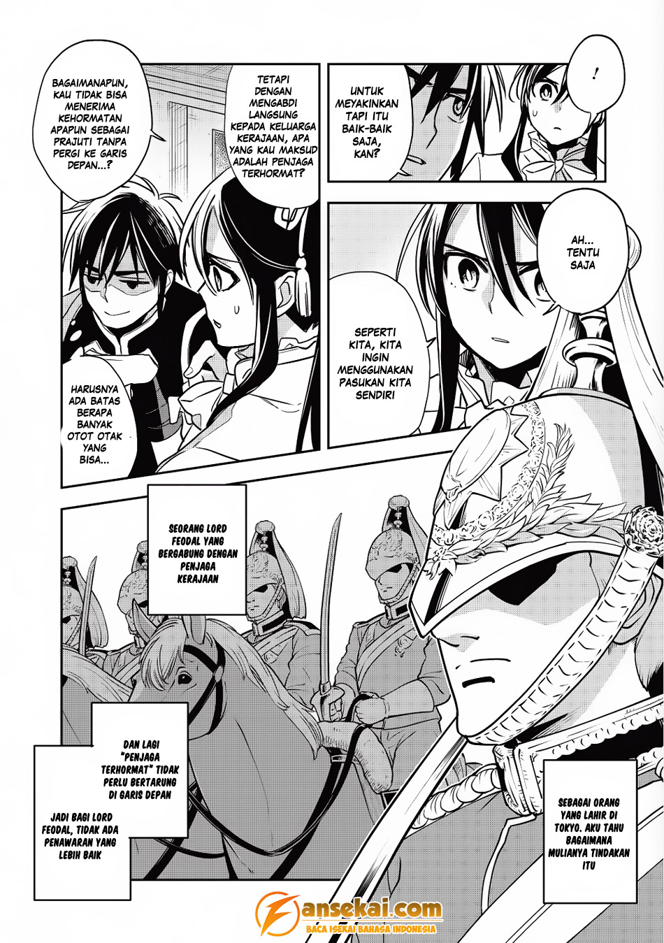 wortenia-senki - Chapter: 14