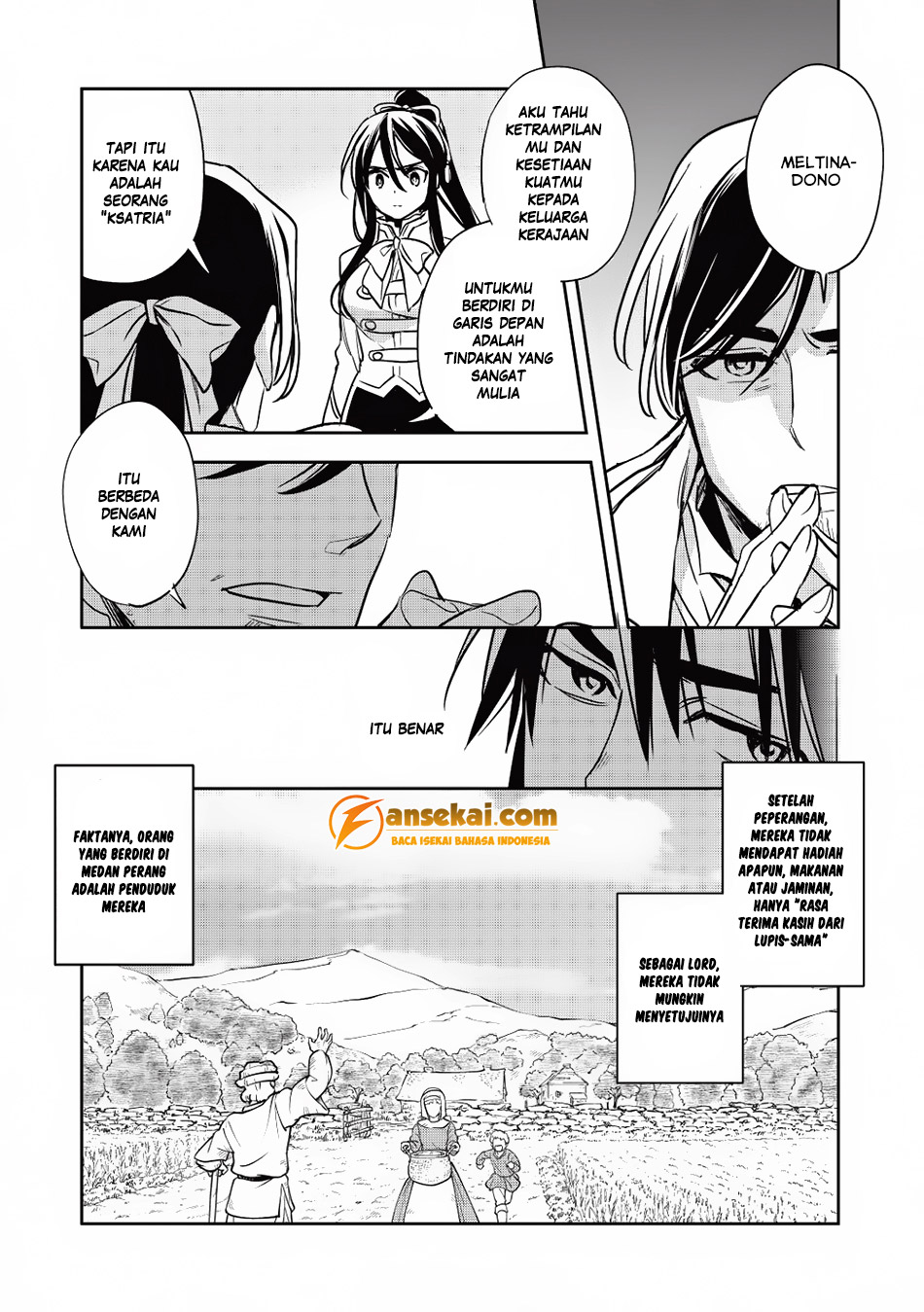 wortenia-senki - Chapter: 14