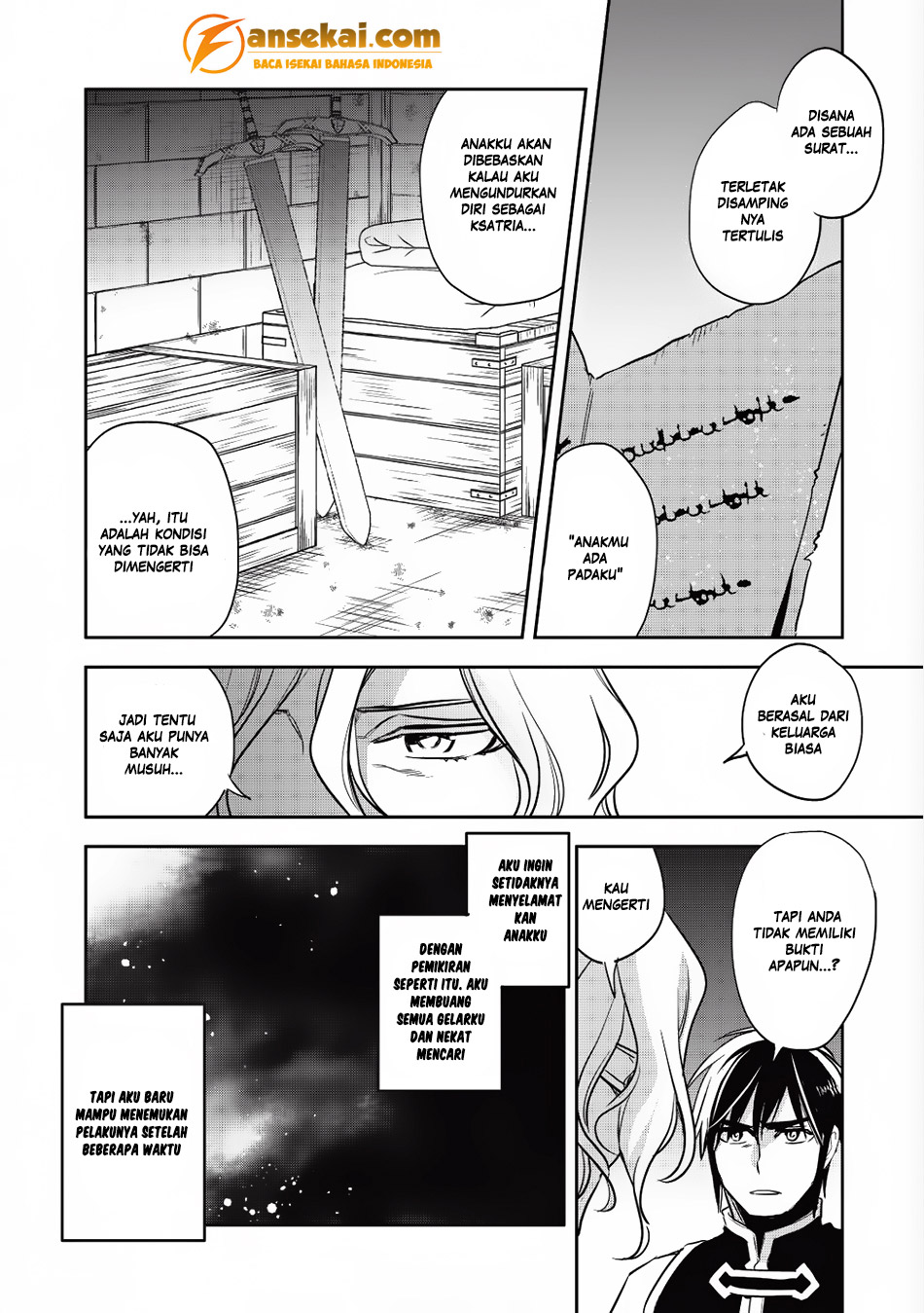 wortenia-senki - Chapter: 14