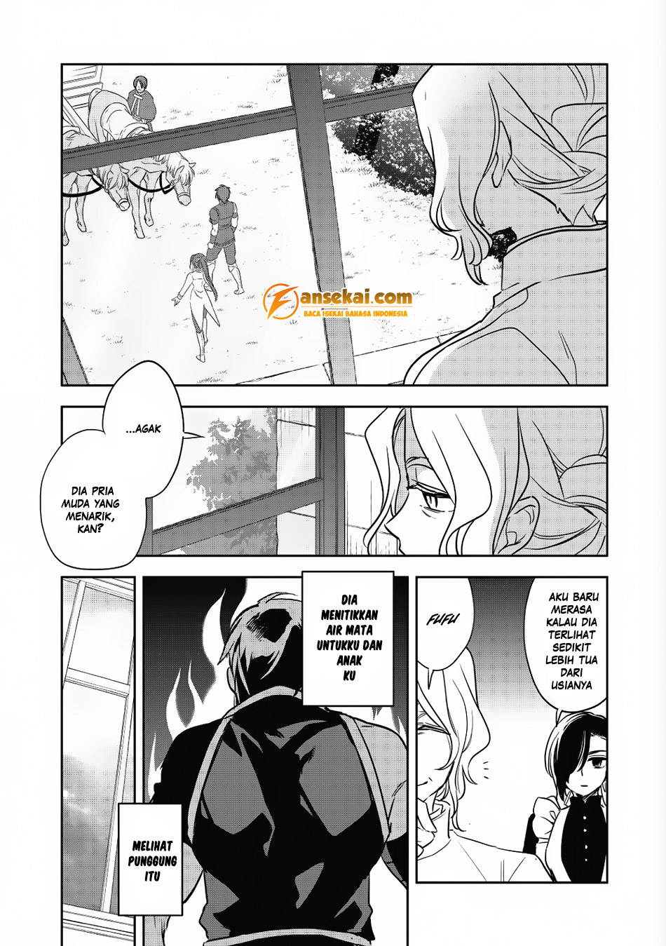 wortenia-senki - Chapter: 14