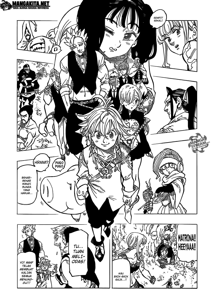 nanatsu-no-taizai - Chapter: 161