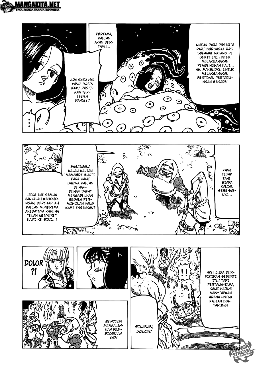 nanatsu-no-taizai - Chapter: 161