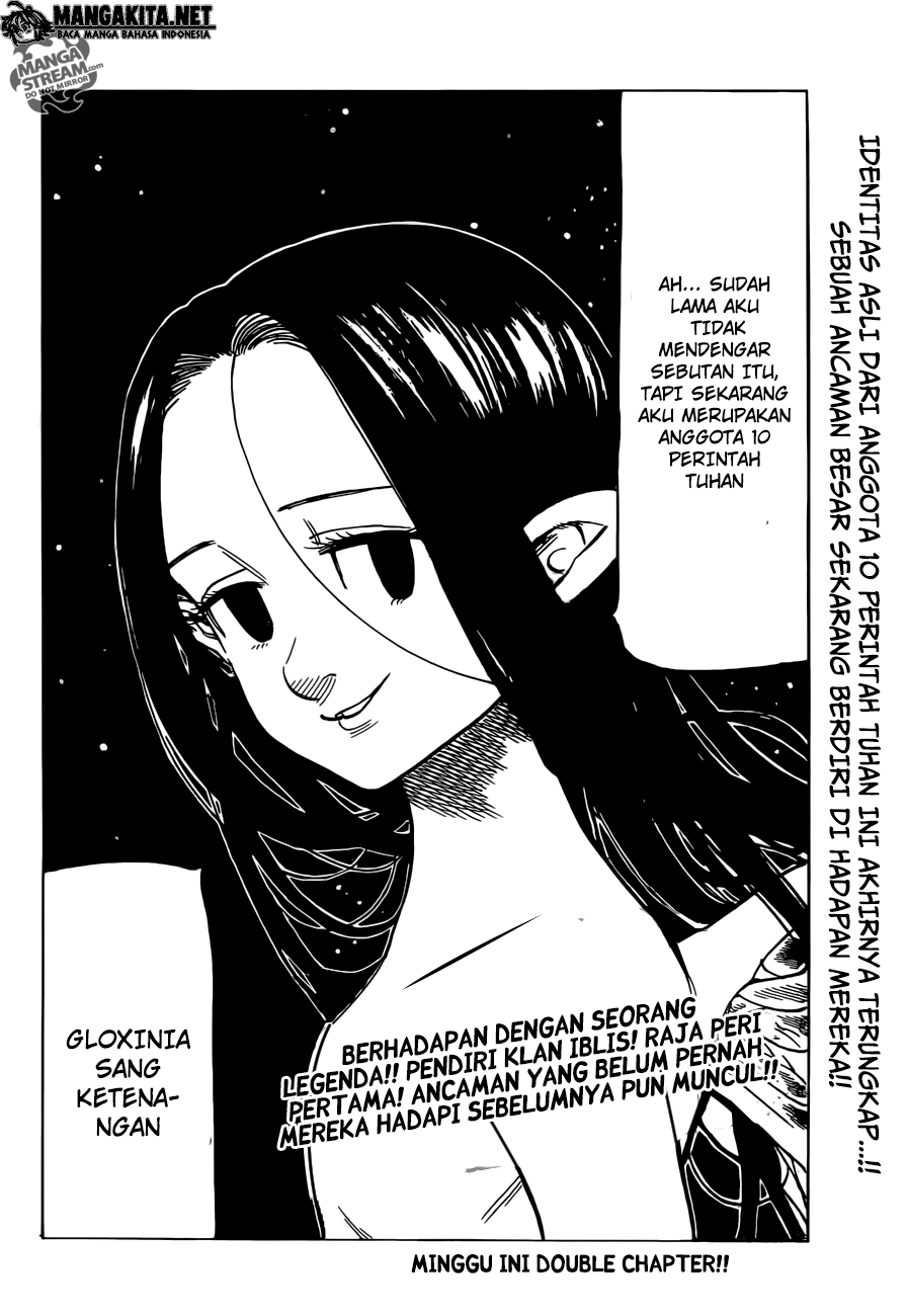 nanatsu-no-taizai - Chapter: 161